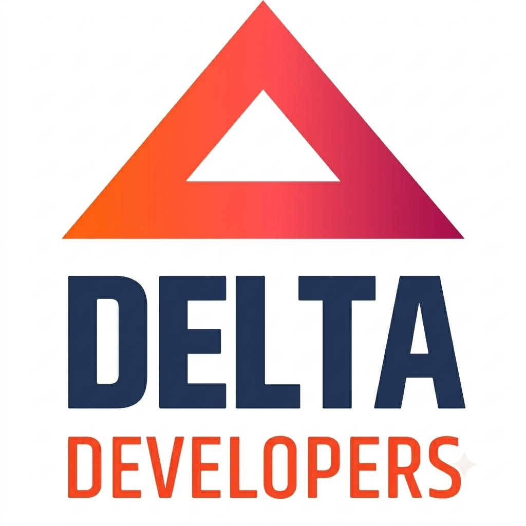 Delta Developers