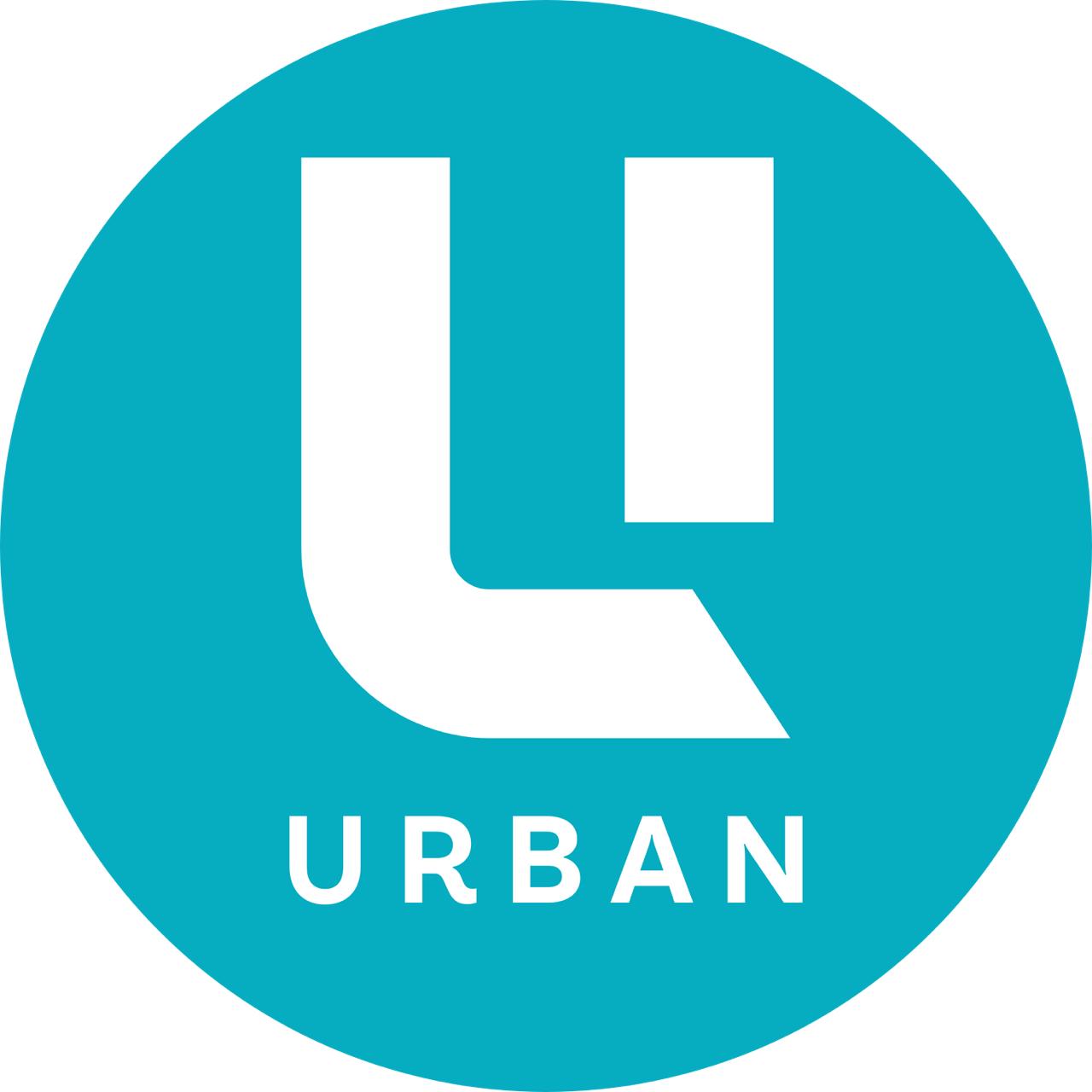 Urban Property Management